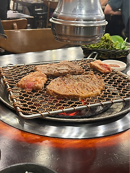 Souga (소우가) 2