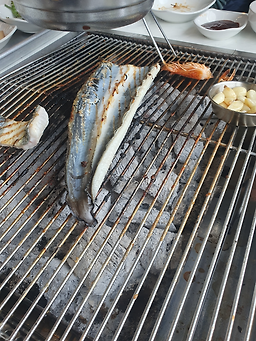 판교장어사랑 3