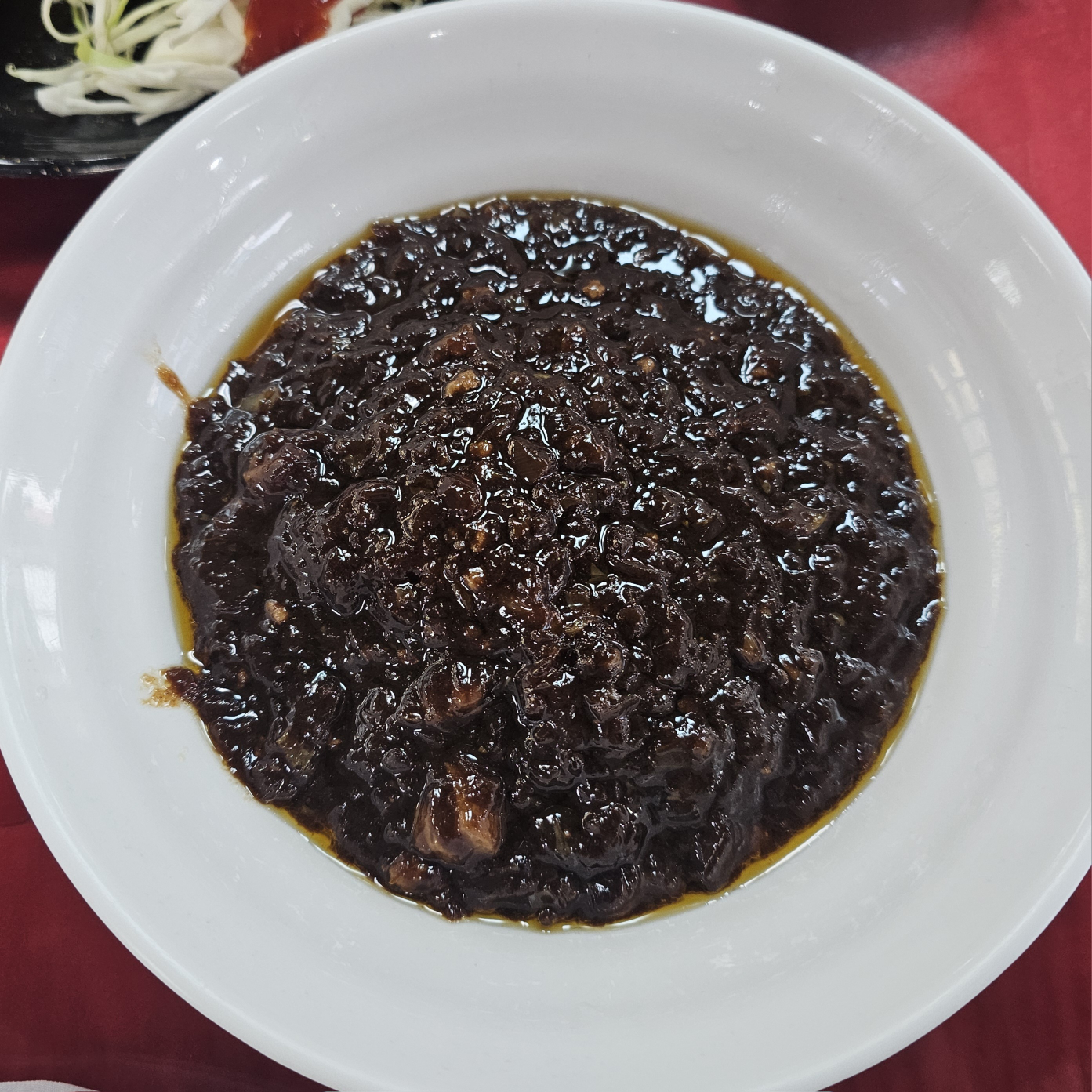 Geumryong (금룡) 1