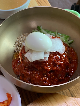 설봉한우 3