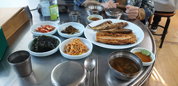 생선구이대풍 사진 4