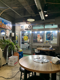 복돼지외 1 1