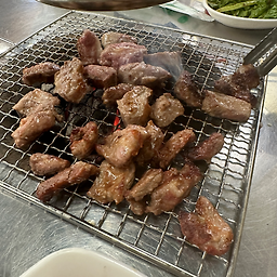원조마포소금구이 강남점 사진 3