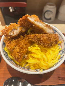 마츠노하나 현대백화점 판교점 사진 4