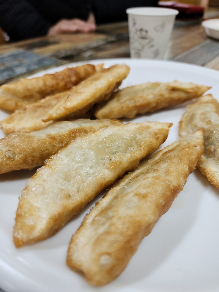 천사짜장짬뽕 3