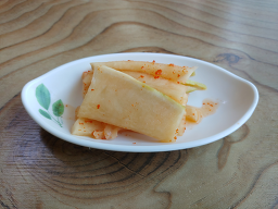 Uncheonmakguksu 5
