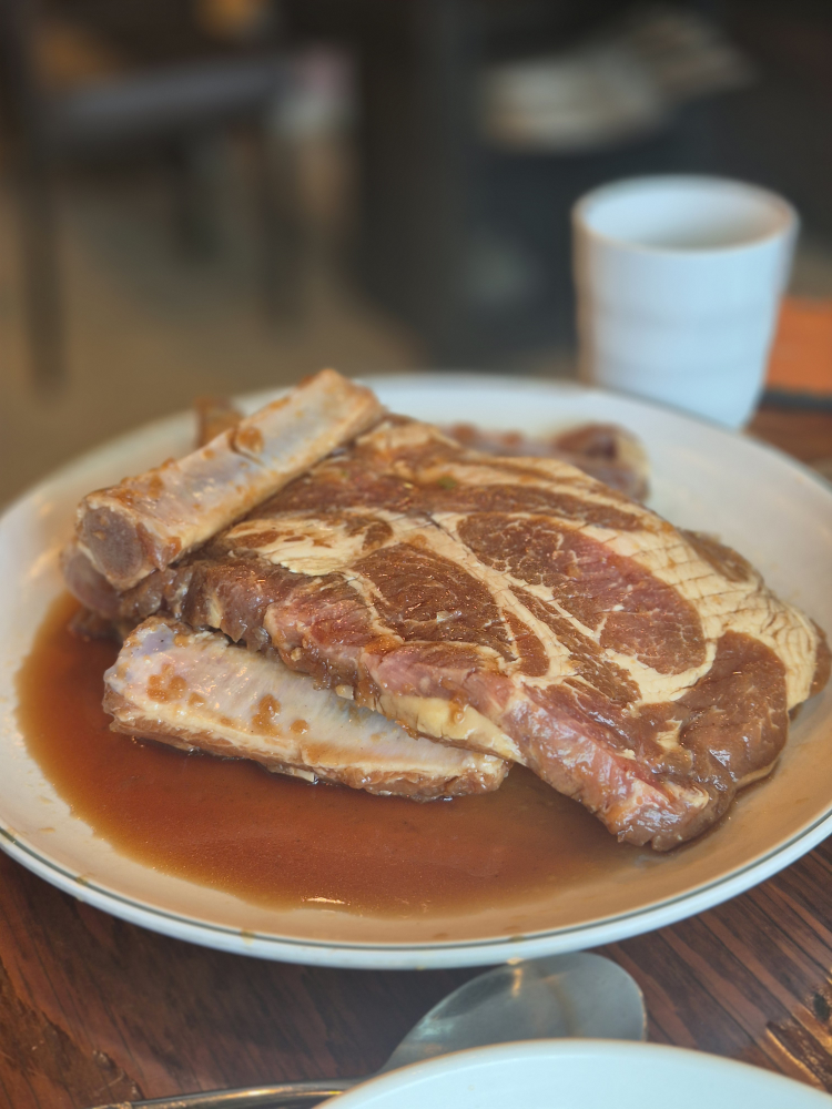 한우장터 1