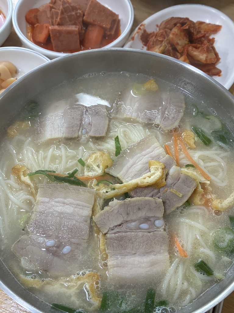 젬마손 사진 2