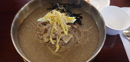 메밀꽃필무렵 2
