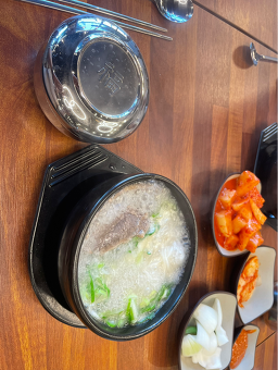 Jobangseolleongtang 5