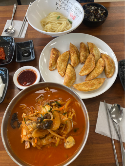 용궁 사진
