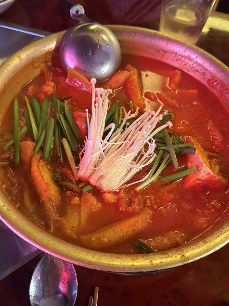 손에손잡고 영등포점 사진 7