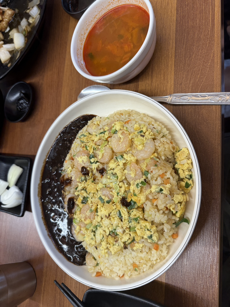 영빈관 1