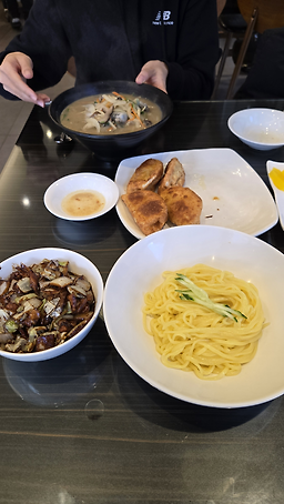 Bukgyeongbanjeom 4