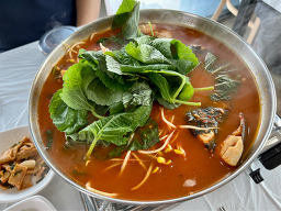 미래수산식당 6
