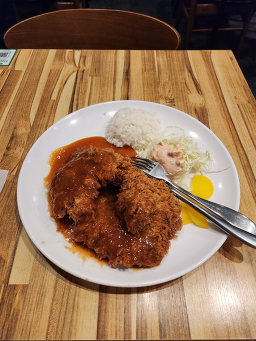 서교밥집 사진 5