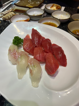 몰타참치 사진 6