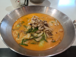 낭만짬뽕 6