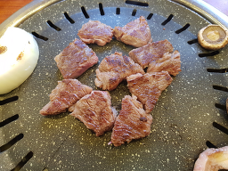 이가갈비 2