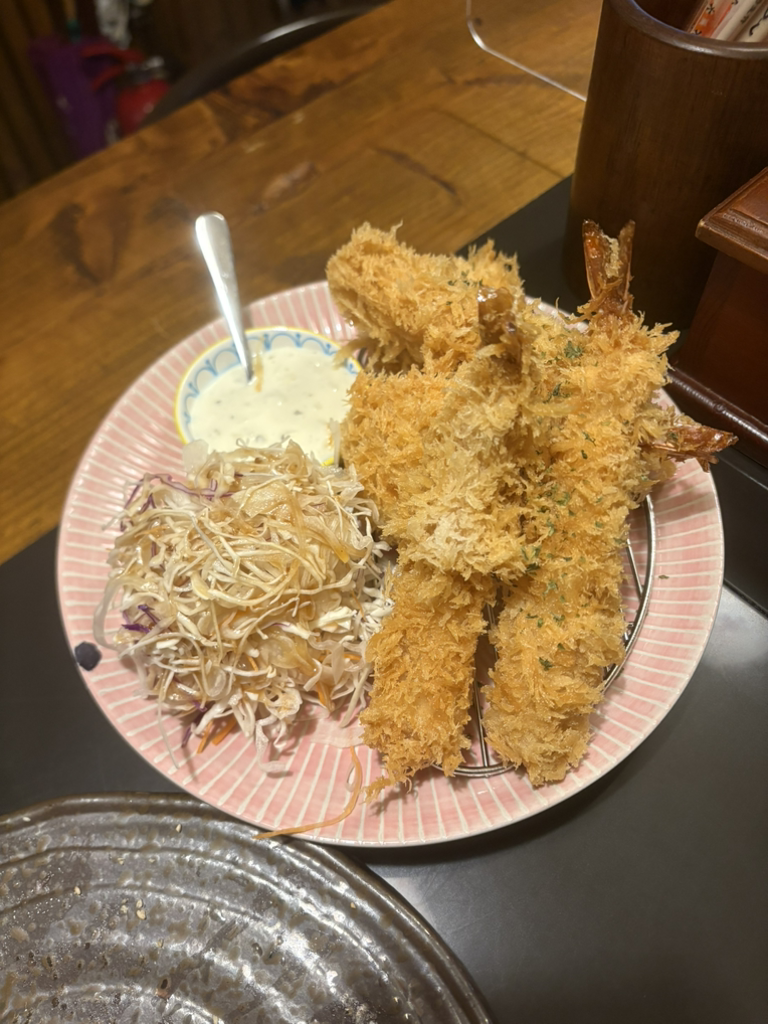 도모다찌 사진 2