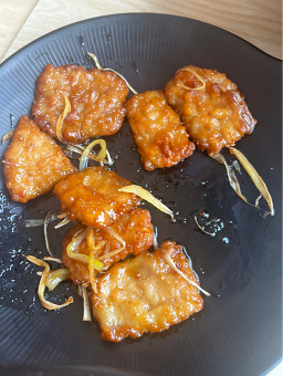 마라강호마라탕 세종대점 사진 2