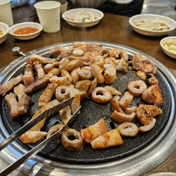 룰루막창 4