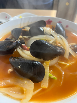 뽕스토리 5