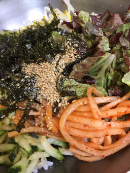 시골칼국수 사진 5