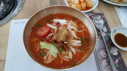 효리정 3