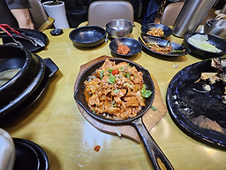 단풍나무 사진 3