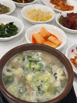 Daemyeonggwan 3
