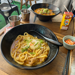 미네스키친 사진 7