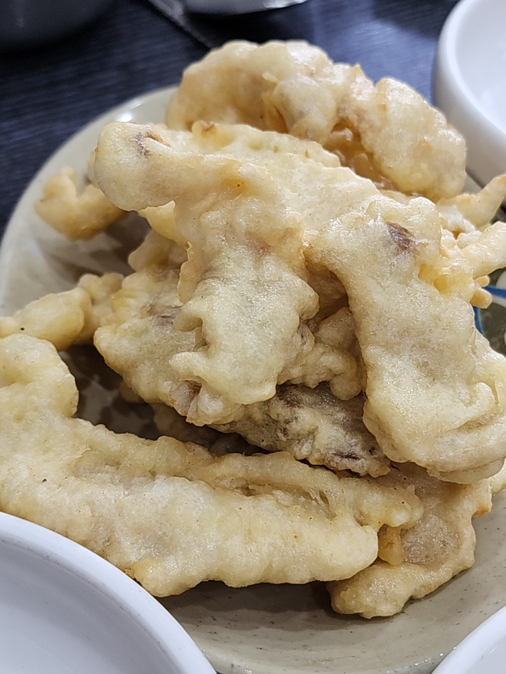 영해식당 1