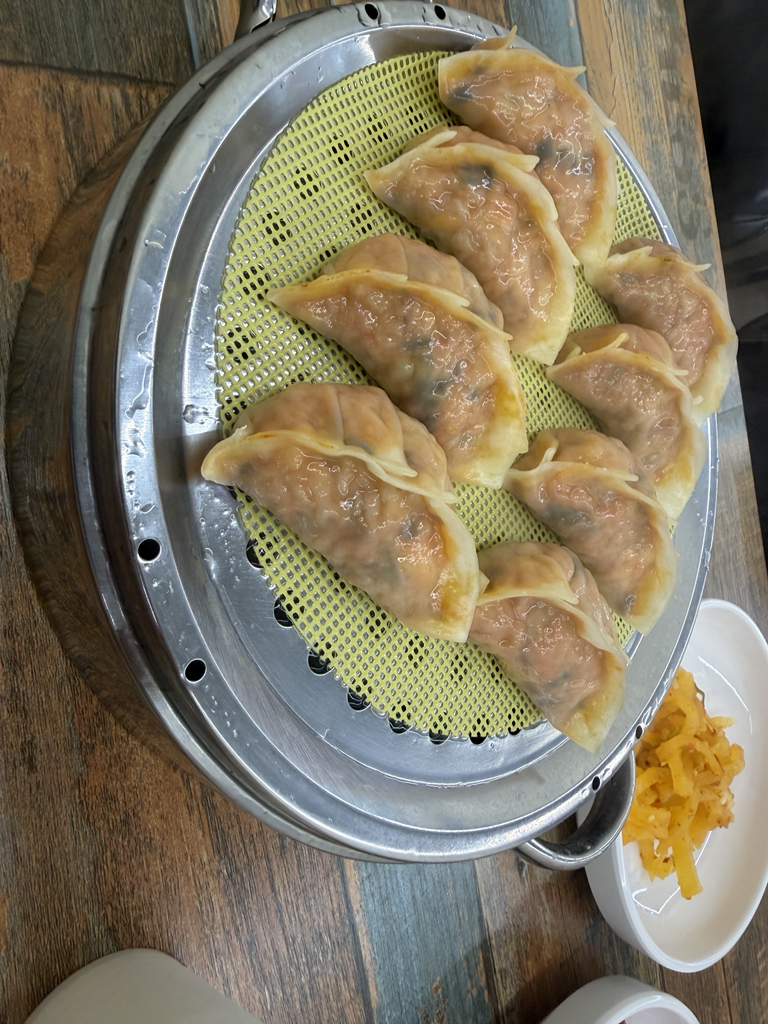 상암만두 상암점 대표 사진