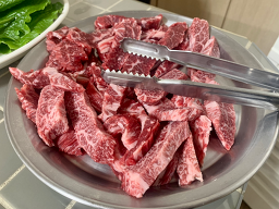 천도식당 1