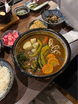 양식탁 4