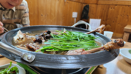 Meokdeul (먹들) 3