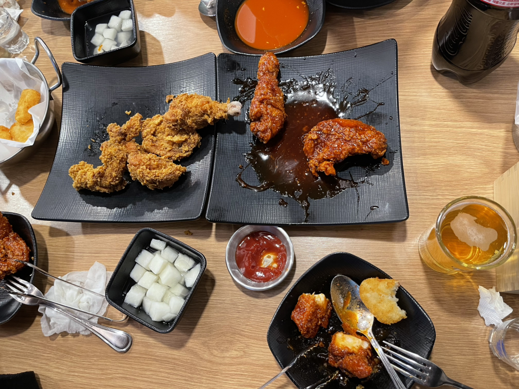 또래오래 한림협재점 대표 사진