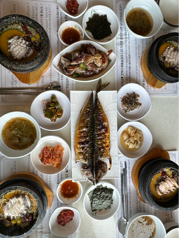 더전복 대표 사진