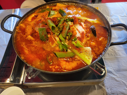 엄탱이네포차 2