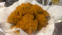 깐부치킨 잠실새내역점 사진 2