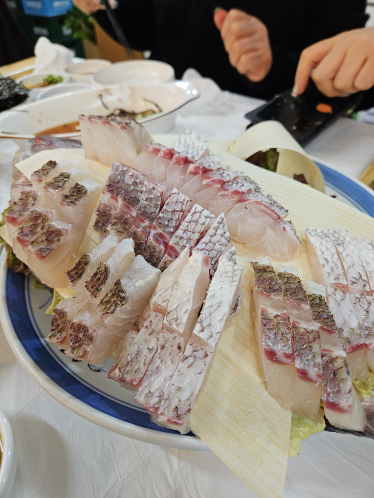 창현수산 4