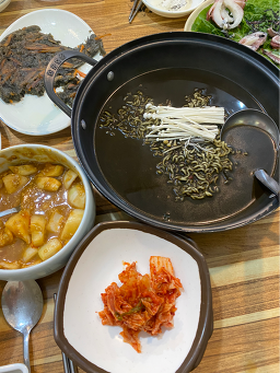 도남운선회센타 사진 5