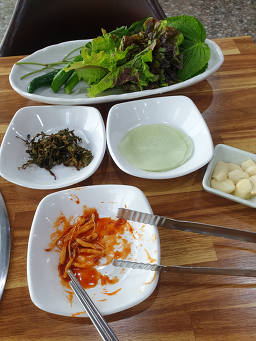 산청한우숯불 6