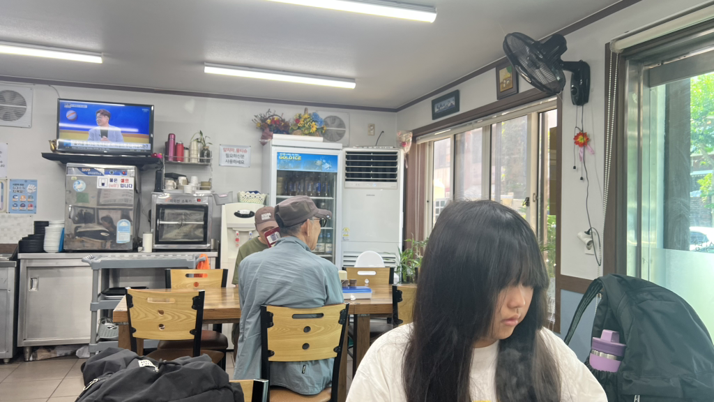 신성할망 사진 5