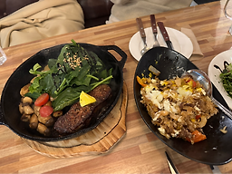 칼질 4