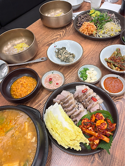 소풍 6