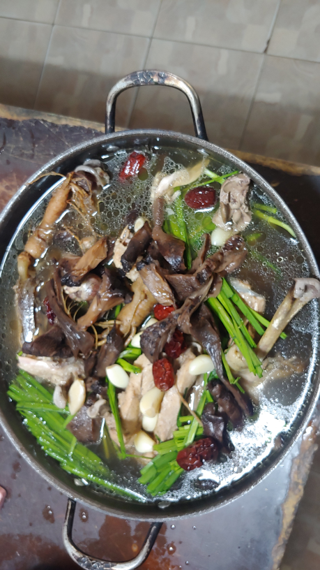 송화식당 3