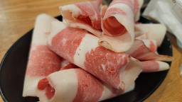 윤보네식육식당 1
