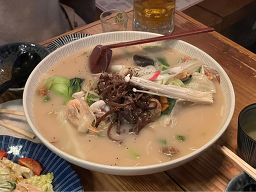 히카리 대표 사진
